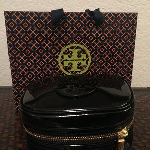 TORY BURCH COSMETIC BAG
